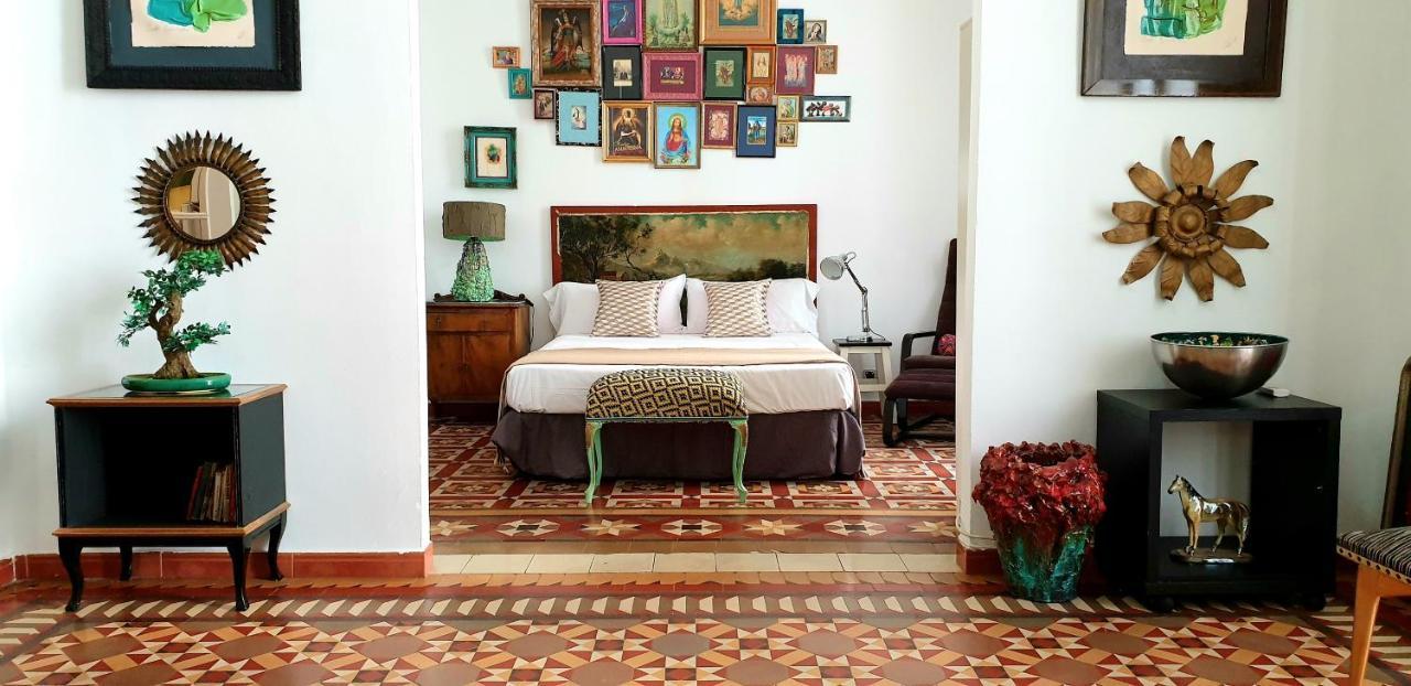 Homelike Chueca Apartamento Madri