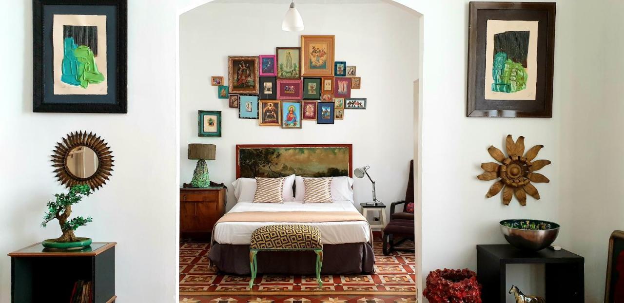 Apartament Homelike Chueca